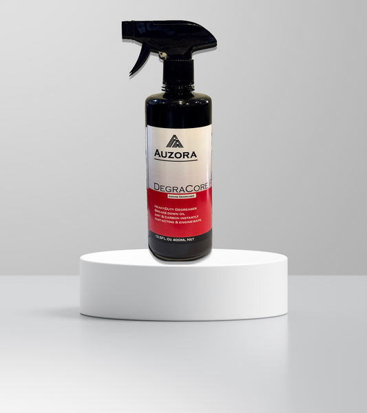Auzora DegraCore FX – Engine Degreaser (400ml)