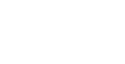 Auzora
